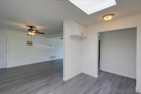 13728 Somerset Rd, Poway, CA 92064 photo 13