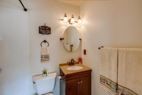 13728 Somerset Rd, Poway, CA 92064 photo 20