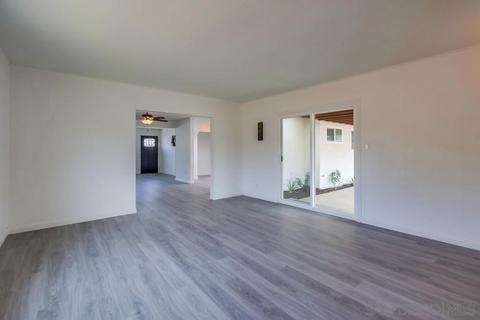 13728 Somerset Rd, Poway, CA 92064 photo 10