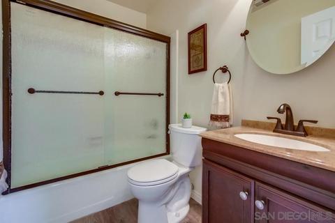 13728 Somerset Rd, Poway, CA 92064 photo 16