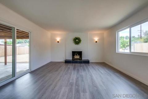 13728 Somerset Rd, Poway, CA 92064 photo 8