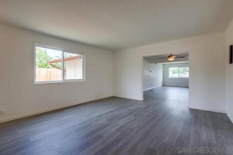 13728 Somerset Rd, Poway, CA 92064 photo 11