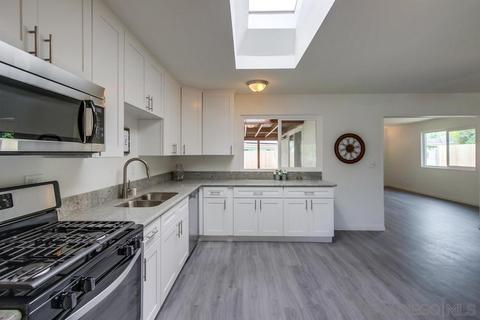13728 Somerset Rd, Poway, CA 92064 photo 14