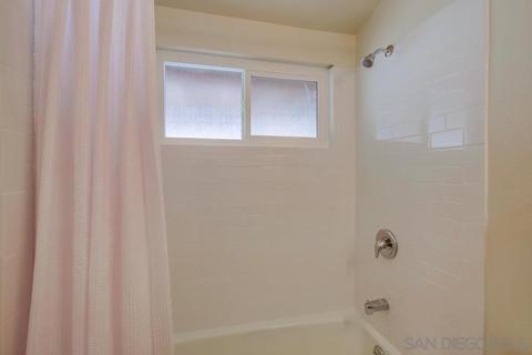 13728 Somerset Rd, Poway, CA 92064 photo 21