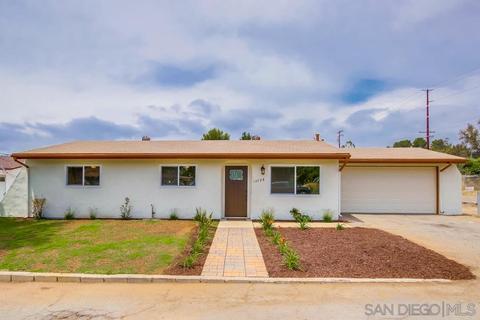 13728 Somerset Rd, Poway, CA 92064 photo 1