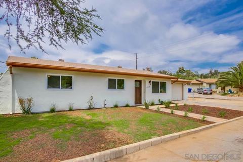 13728 Somerset Rd, Poway, CA 92064 photo 2