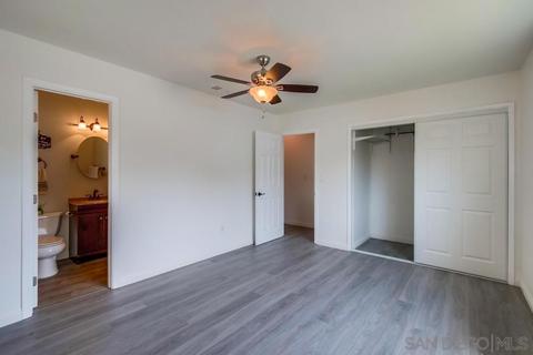 13728 Somerset Rd, Poway, CA 92064 photo 19