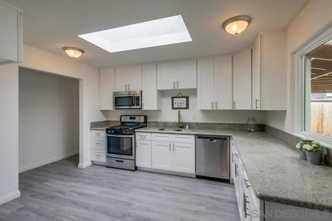 13728 Somerset Rd, Poway, CA 92064 photo 12