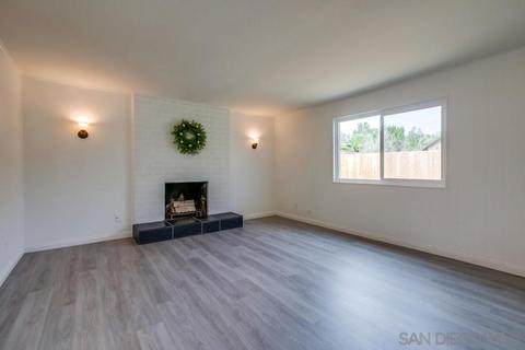 13728 Somerset Rd, Poway, CA 92064 photo 9