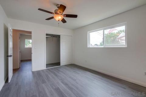13728 Somerset Rd, Poway, CA 92064 photo 18