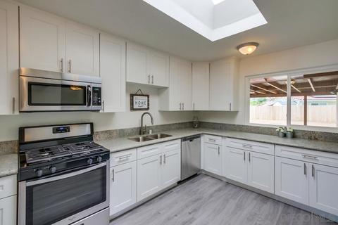 13728 Somerset Rd, Poway, CA 92064 photo 15