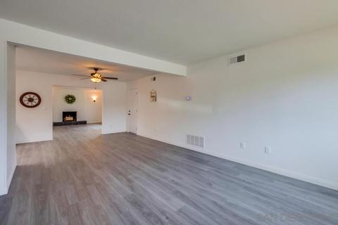 13728 Somerset Rd, Poway, CA 92064 photo 5