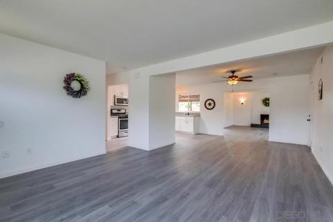 13728 Somerset Rd, Poway, CA 92064 photo 4