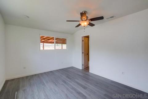 13728 Somerset Rd, Poway, CA 92064 photo 17