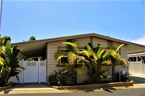 7253 San Luis St #252, Carlsbad, CA 92011 photo 19