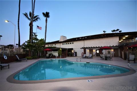 7253 San Luis St #252, Carlsbad, CA 92011 photo 23