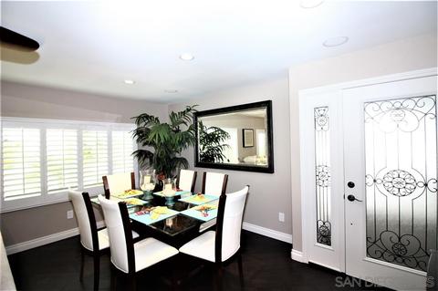 7253 San Luis St #252, Carlsbad, CA 92011 photo 8