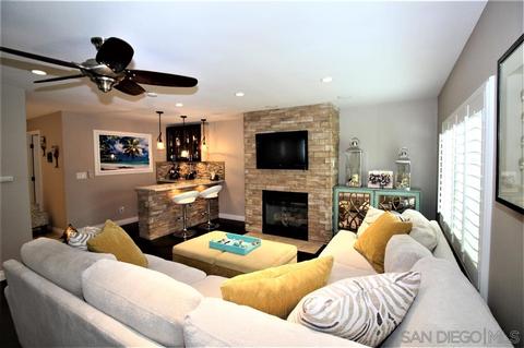 7253 San Luis St #252, Carlsbad, CA 92011 photo 4