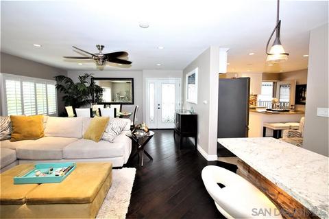 7253 San Luis St #252, Carlsbad, CA 92011 photo 2