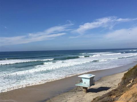7253 San Luis St #252, Carlsbad, CA 92011 photo 24