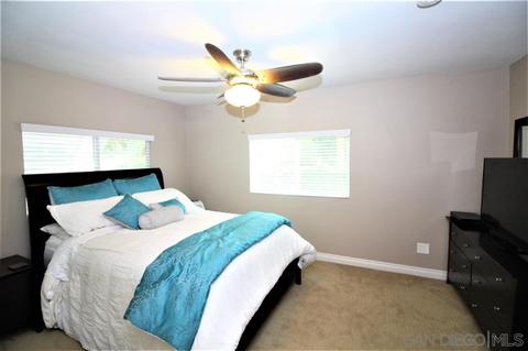 7253 San Luis St #252, Carlsbad, CA 92011 photo 9