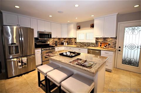 7253 San Luis St #252, Carlsbad, CA 92011 photo 6