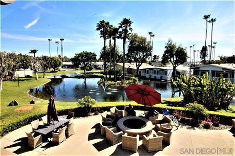 7253 San Luis St #252, Carlsbad, CA 92011 photo 21