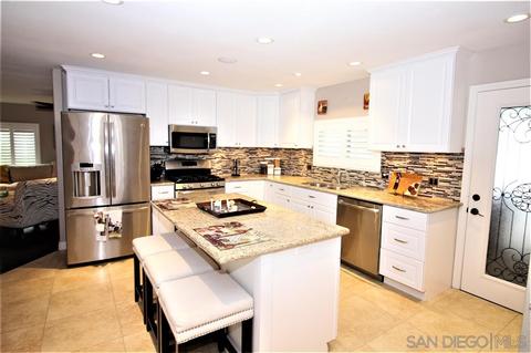 7253 San Luis St #252, Carlsbad, CA 92011 photo 1