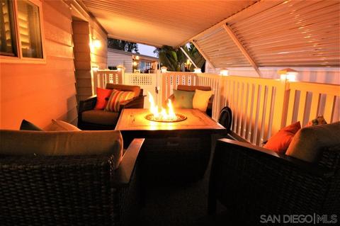 7253 San Luis St #252, Carlsbad, CA 92011 photo 16