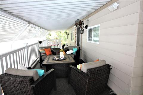 7253 San Luis St #252, Carlsbad, CA 92011 photo 15