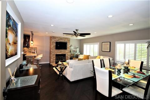 7253 San Luis St #252, Carlsbad, CA 92011 photo 3