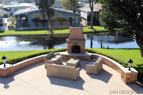 7253 San Luis St #252, Carlsbad, CA 92011 photo 22