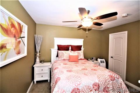 7253 San Luis St #252, Carlsbad, CA 92011 photo 13