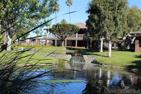 7253 San Luis St #252, Carlsbad, CA 92011 photo 20