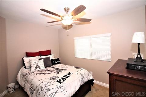 7253 San Luis St #252, Carlsbad, CA 92011 photo 14