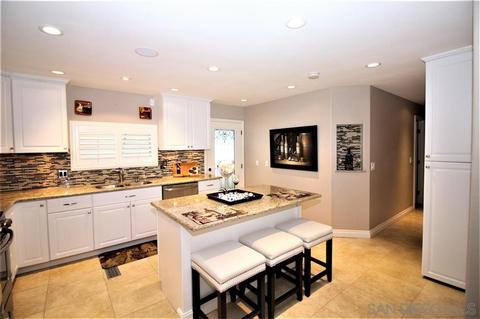 7253 San Luis St #252, Carlsbad, CA 92011 photo 7