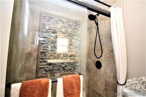 7253 San Luis St #252, Carlsbad, CA 92011 photo 12