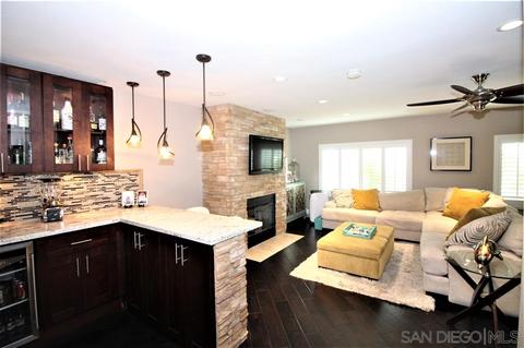 7253 San Luis St #252, Carlsbad, CA 92011 photo 5