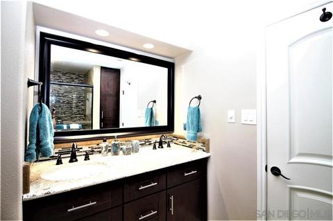 7253 San Luis St #252, Carlsbad, CA 92011 photo 10