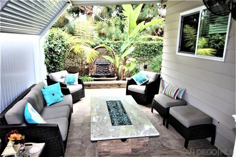 7253 San Luis St #252, Carlsbad, CA 92011 photo 17