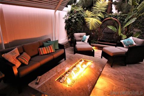 7253 San Luis St #252, Carlsbad, CA 92011 photo 18