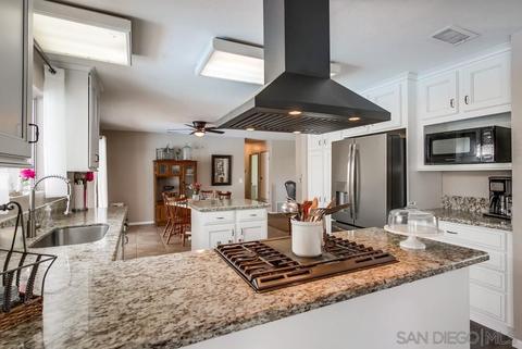 1539 Keyes Rd, Ramona, CA 92065 photo 6