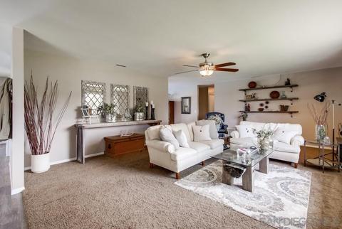 1539 Keyes Rd, Ramona, CA 92065 photo 7