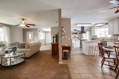 1539 Keyes Rd, Ramona, CA 92065 photo 3
