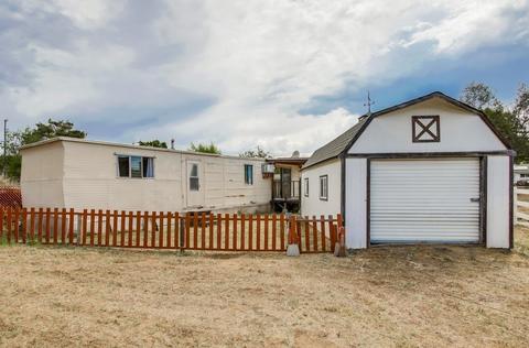 1539 Keyes Rd, Ramona, CA 92065 photo 22