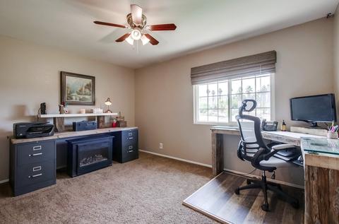 1539 Keyes Rd, Ramona, CA 92065 photo 13