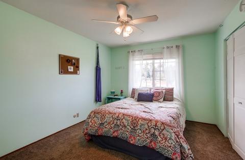 1539 Keyes Rd, Ramona, CA 92065 photo 12