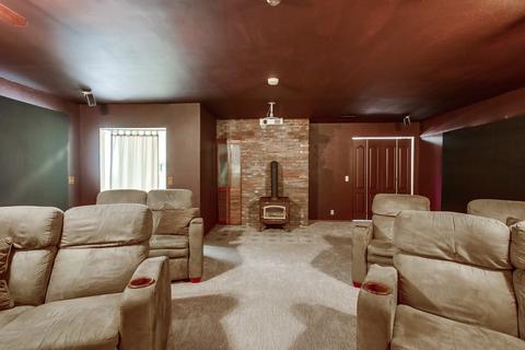 1539 Keyes Rd, Ramona, CA 92065 photo 15