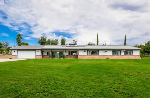 1539 Keyes Rd, Ramona, CA 92065 photo 2