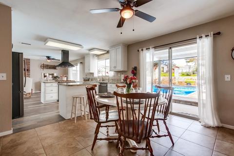 1539 Keyes Rd, Ramona, CA 92065 photo 4
